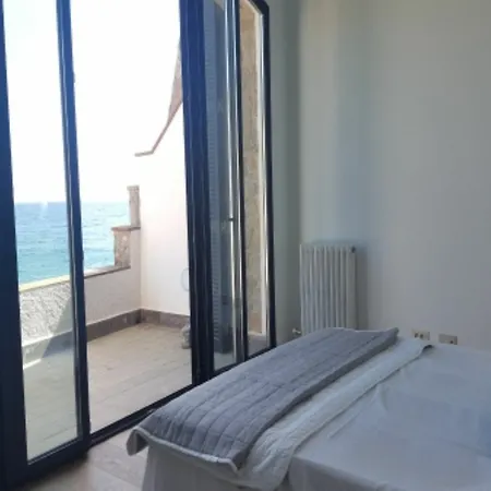 106155 - House In Llafranc Palafrugell