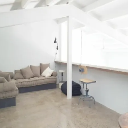 106155 - House In Llafranc Palafrugell