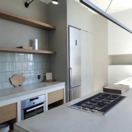 Apartment 106155 - House In Llafranc *